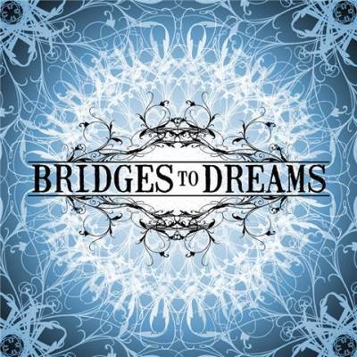 logo Bridges To Dreams
